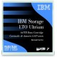 IBM LTO Ultrium 7 Data Cartridge 6000GB LTO - IBM38L7302